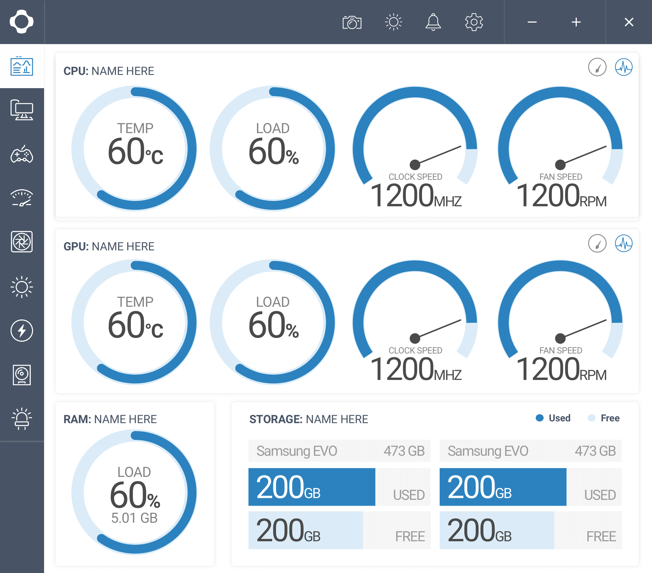 0.14 – Dashboard_Detail