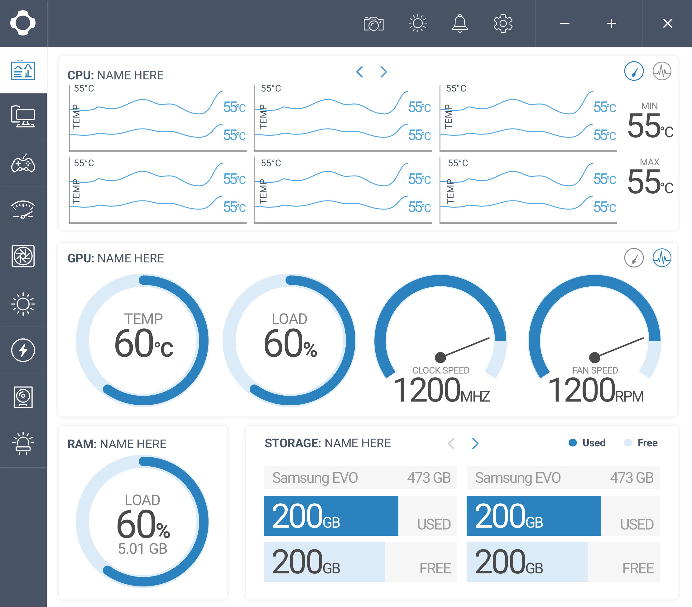 0.15 – Dashboard_Detail Many Copy 2