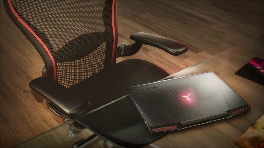 Lenovo_Legion__Y720_15INCH_Still_Life