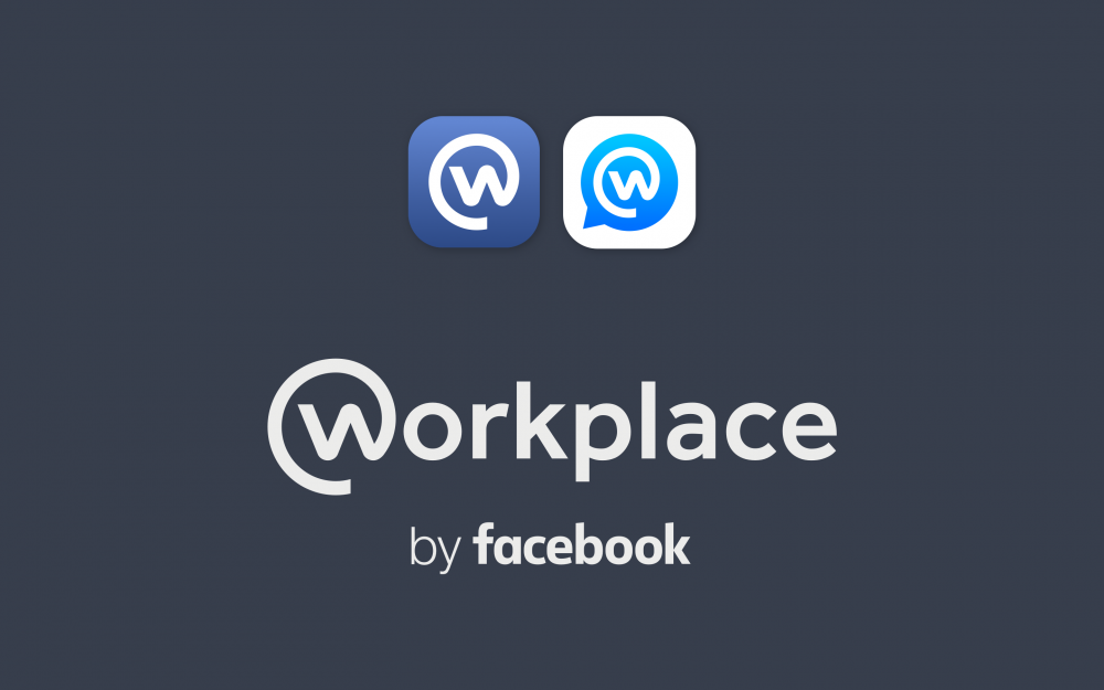 03_workplace_by-facebook_with-app-icons