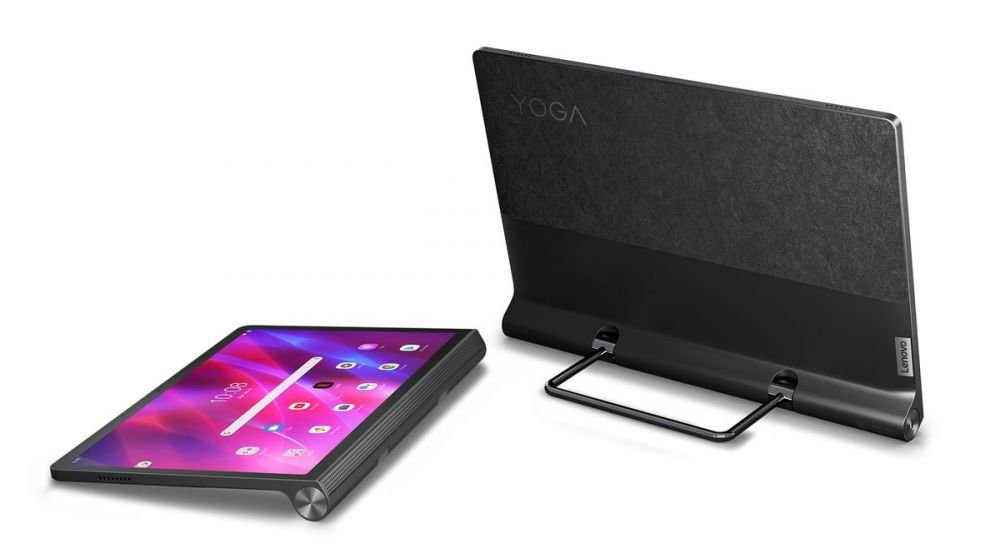 04.-Yoga-Tab-13