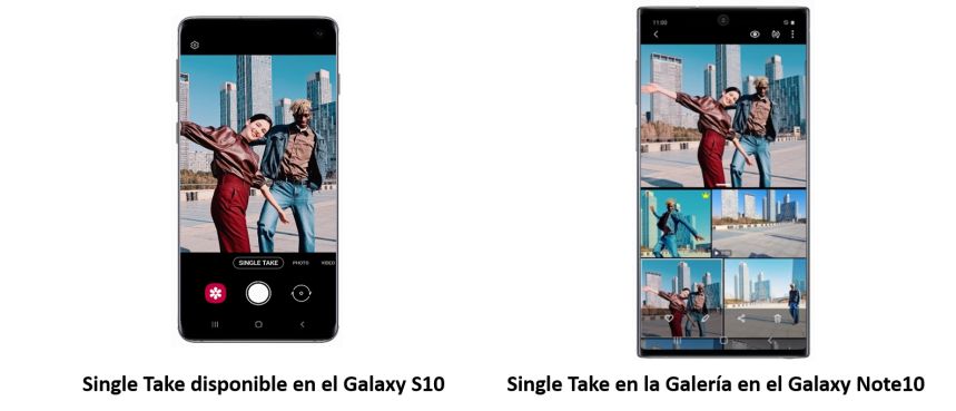 https://img.global.news.samsung.com/pe/wp-content/uploads/2020/03/1-1-859x369.png