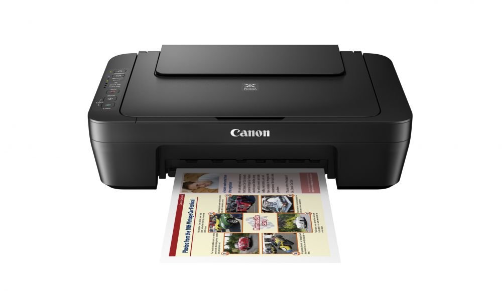 PIXMA MG3010