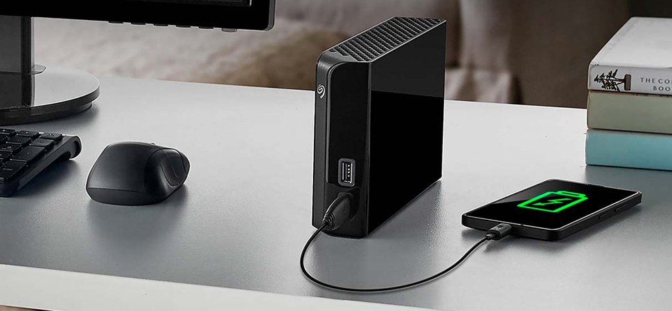 1-seagate-backup-plus-hub-hard-drive