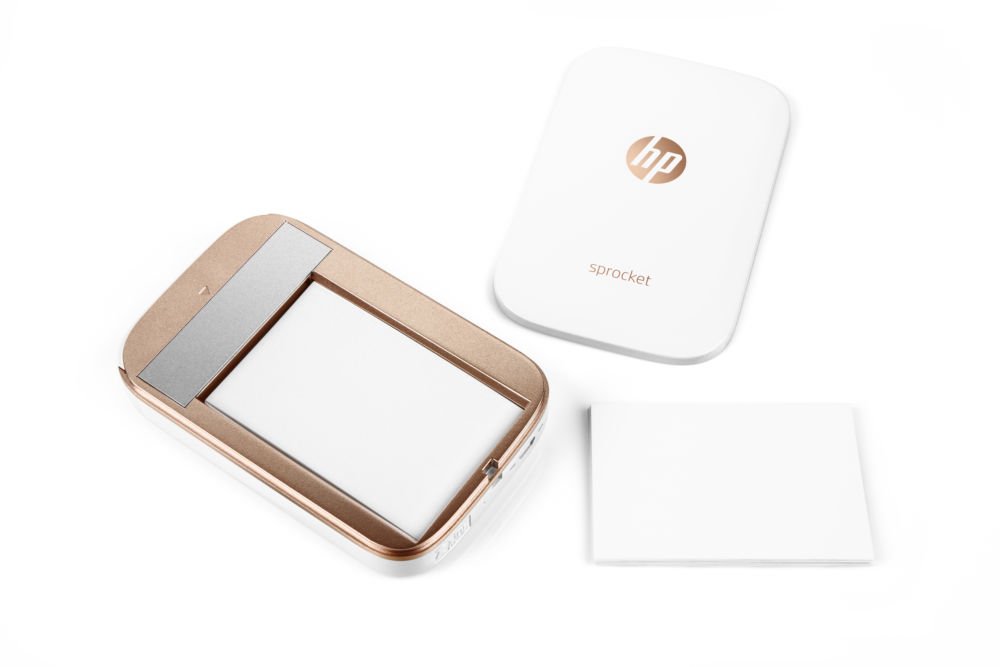 1.- HP Sprocket_A