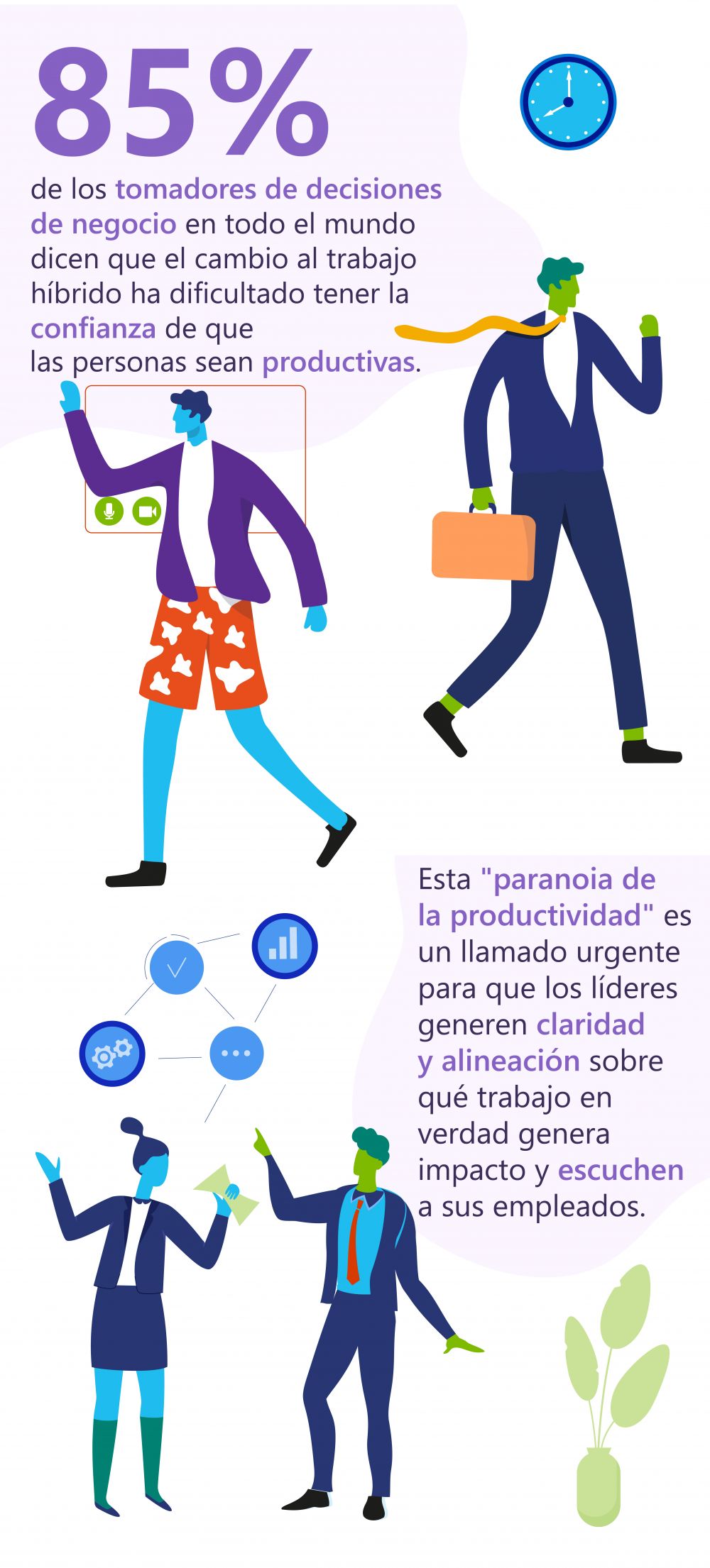 1.-Terminar-con-la-paranoia-de-la-productividad-