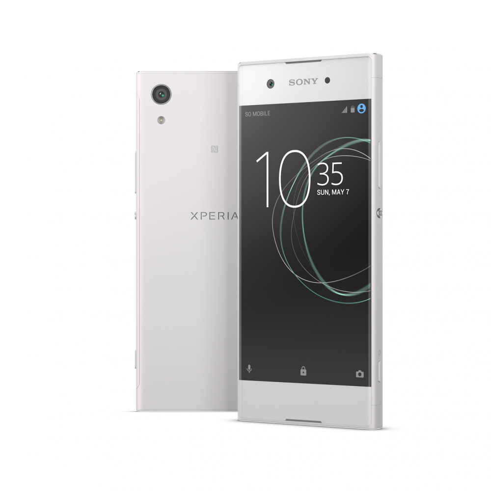 10_Xperia_XA1_white__dual_view (1)