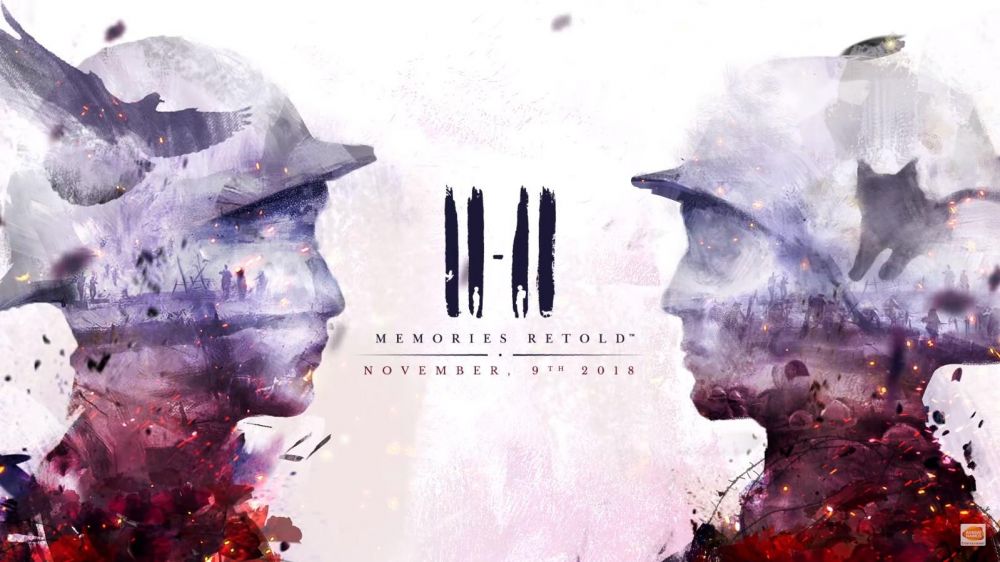 11-11 2 11-11 2