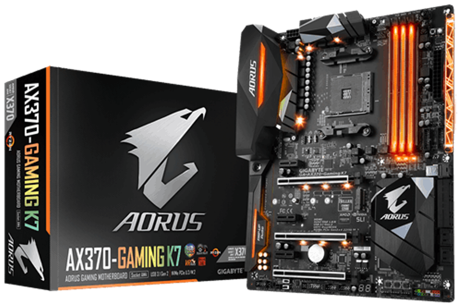 11 Aorus-GA-AX370-Gaming-K7-AMD-Ryzen-AM4-caracteristicas