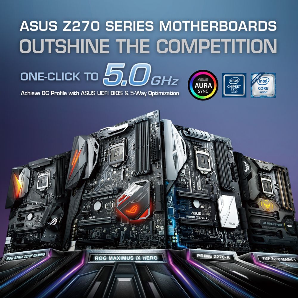 1200x1200_5GHz