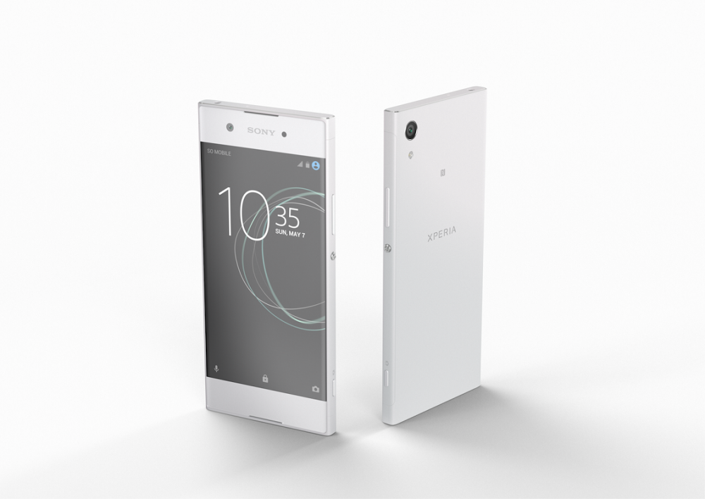 14_Xperia_XA1_white_dual_view_standing
