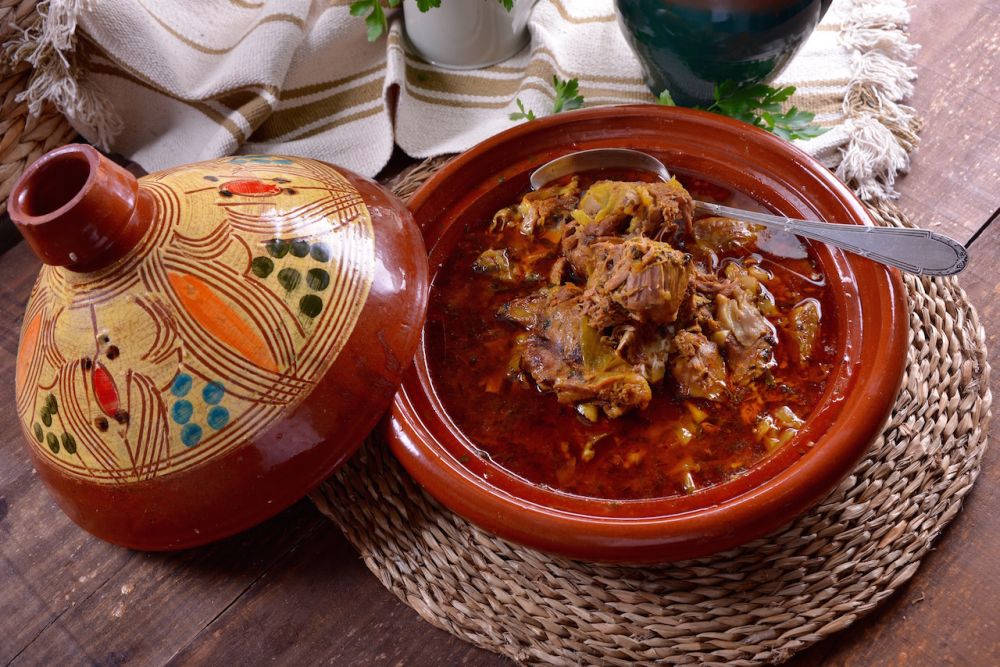 1604_CocinaMarroqui_EstofadoCordero2