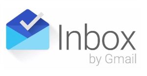 inbox