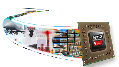 AMD-Embedded-G-Series-SoC