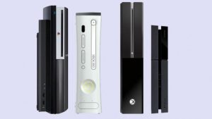 Comparativa-tamaño-PS4-Xbox-One