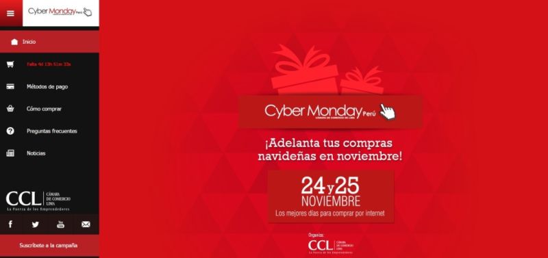 CyberMondayPerú_Logo