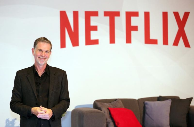 Reed-Hastings-1_MEX
