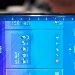 Samsung Galaxy Note Edge