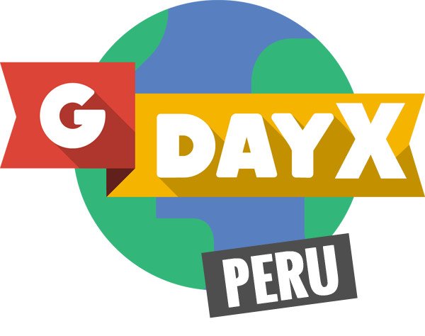 gdayx-peru-2014