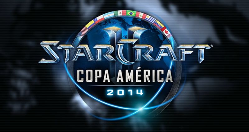 starcraft-copa-america