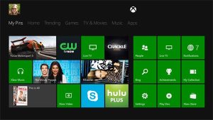 xbox-one-interfaz