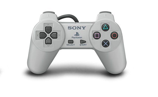 PlayStation 4 Edición de Aniversario