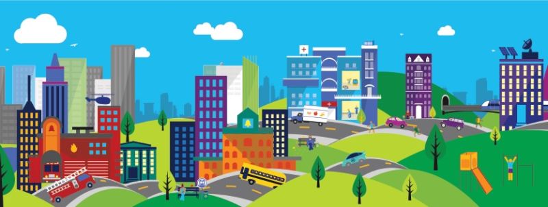 CityNext