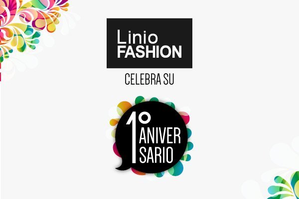 Linio Fashion