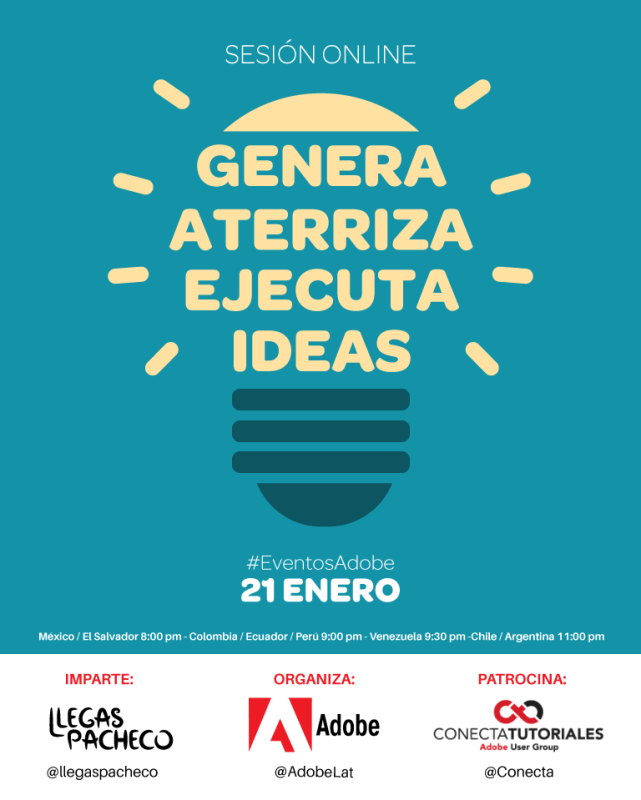 Llegas pacheco 21 01 15
