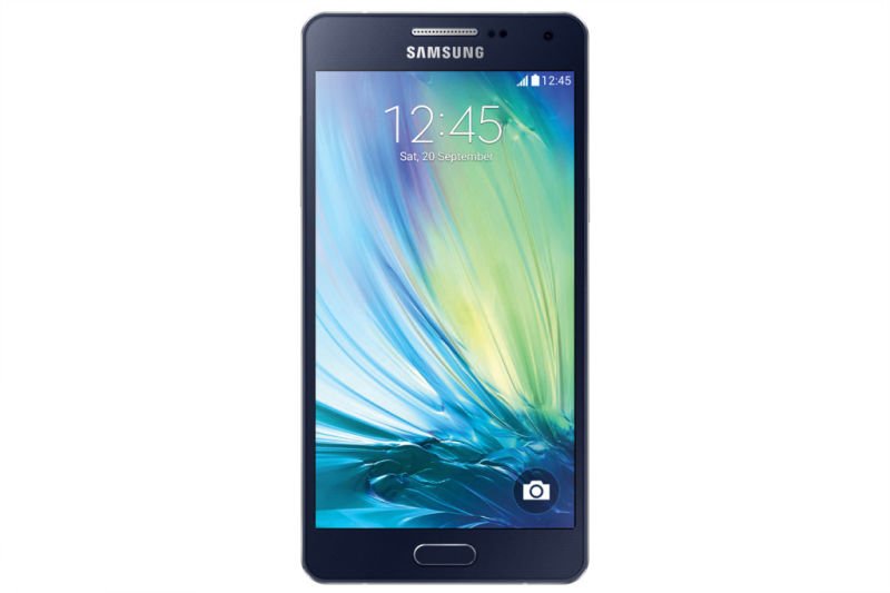 Samsung GALAXY A5