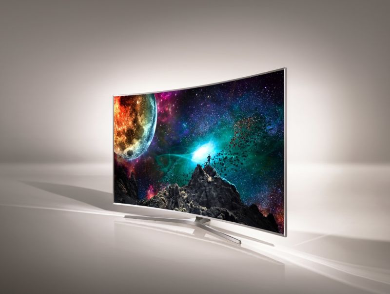 Samsung SUHD 9500_004