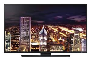 Samsung Smart TV UN55HU6840 Samsung Smart TV UN55HU6840