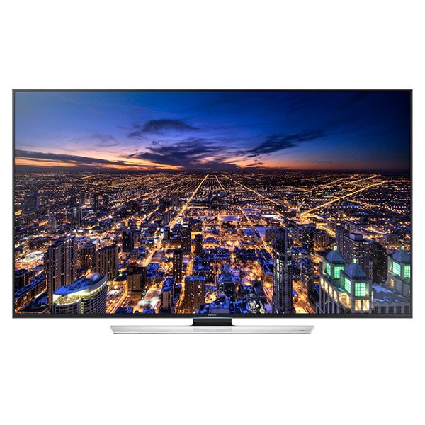 Samsung Smart TV UN65HU8550 Samsung Smart TV UN65HU8550