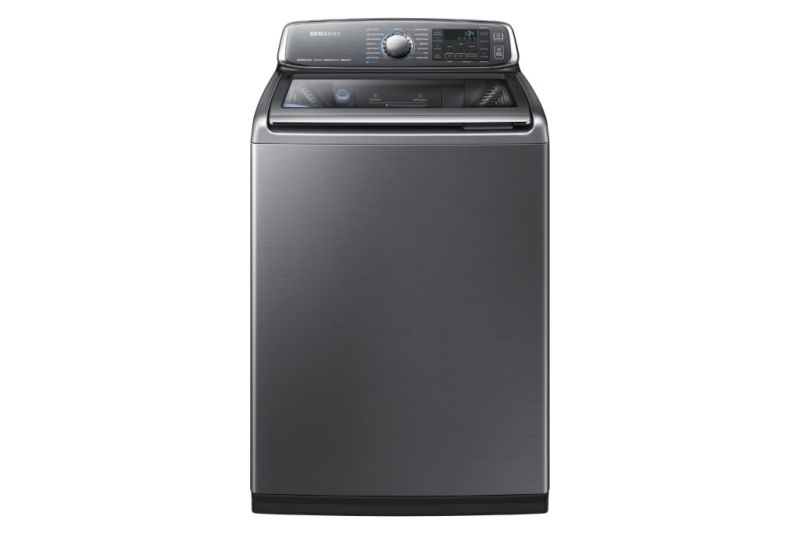 Samsung WA52J8700AP_001