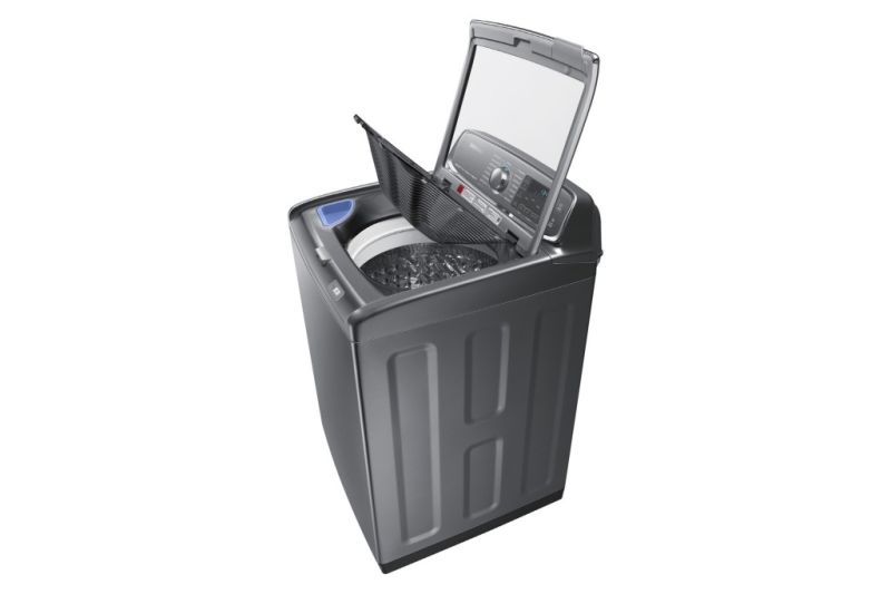 Samsung WA52J8700AP_003