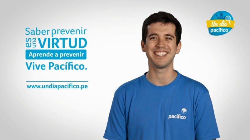 Un Día Pacífico_JAlzamora