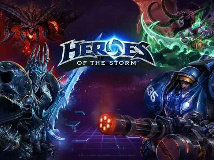 heroes-of-the-storm-(2)