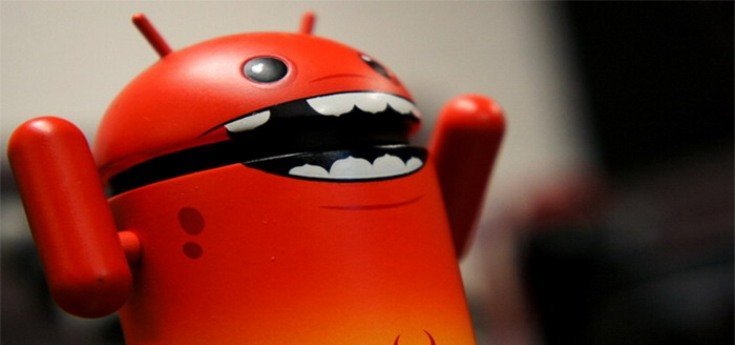 malware-en-aplicaciones-Android-tecnews.pe_