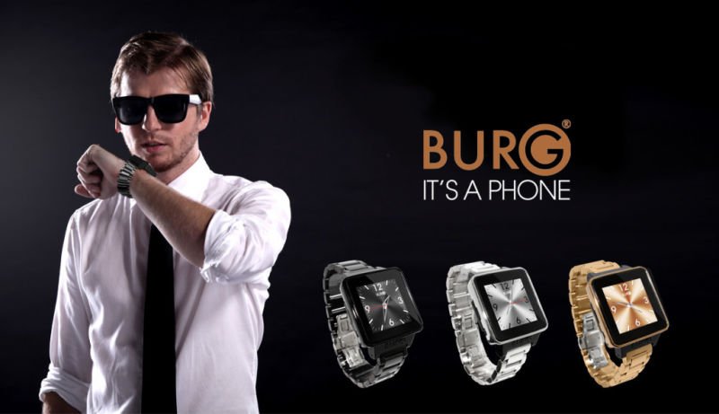 metal-burg
