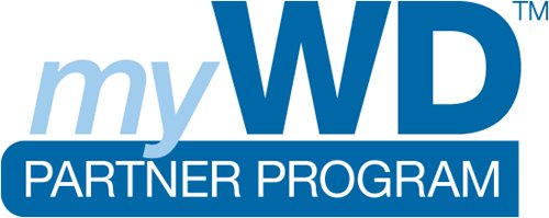 My WD partner program, ahora en Perú myWD_PartnerProgram_500px