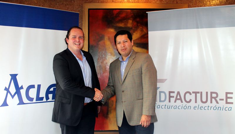Foto The Factory HKA DFactur-e