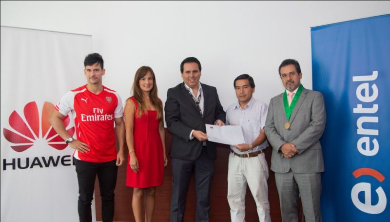 Ganador 2
