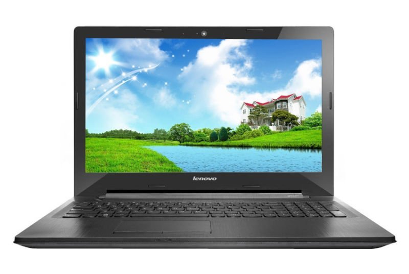 Lenovo-G-50-70-Notebook-SDL445387859-1-87c8a