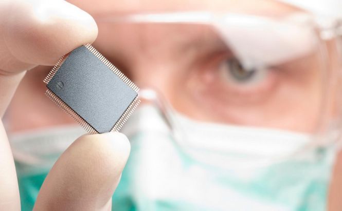 biohacking