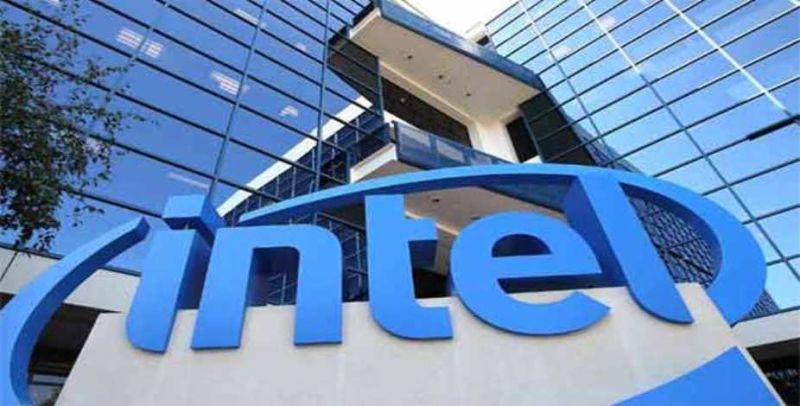 intel-ss-02-02-15