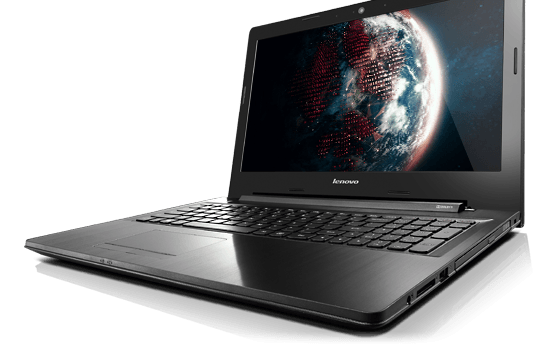 lenovo-laptop-z50