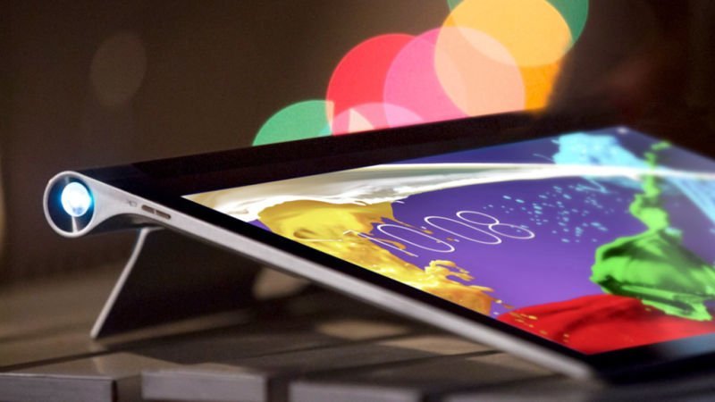 lenovo-tablet-yoga-tablet-2-pro