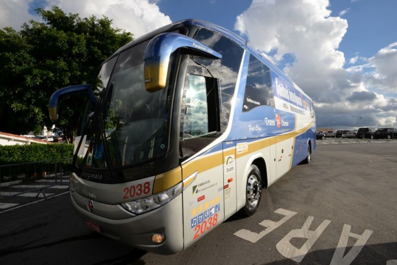 Axis Communications - Identificación de Sospechosos Buses (3)