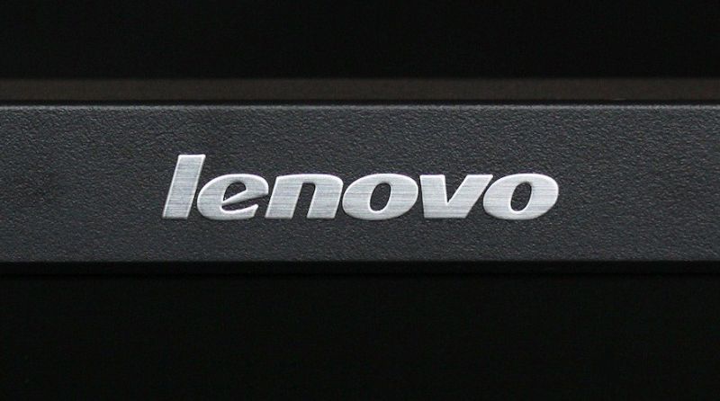 Lenovo