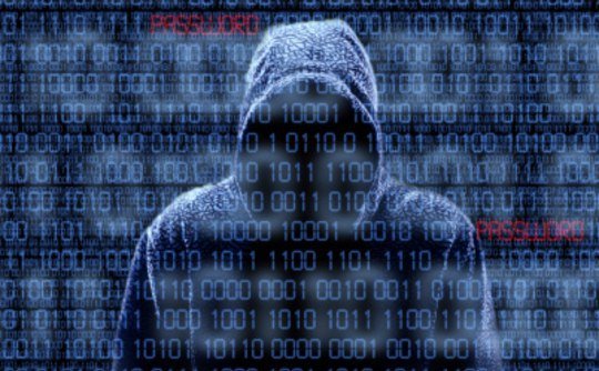 Malware Podec